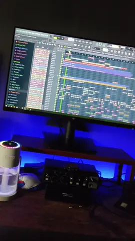 DJ PICA PICA 2 X MARSMELLO ALONE #djkane #fypシ #djslowbass #djslow #djvelbass 
