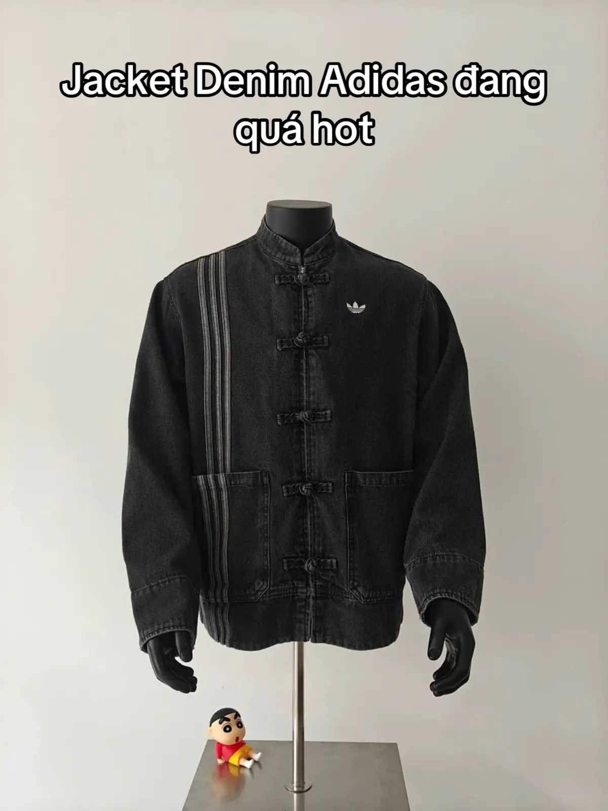 #xuhuongtiktok #order #fyp #streetwear 