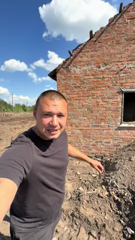 Забуті технології 😉