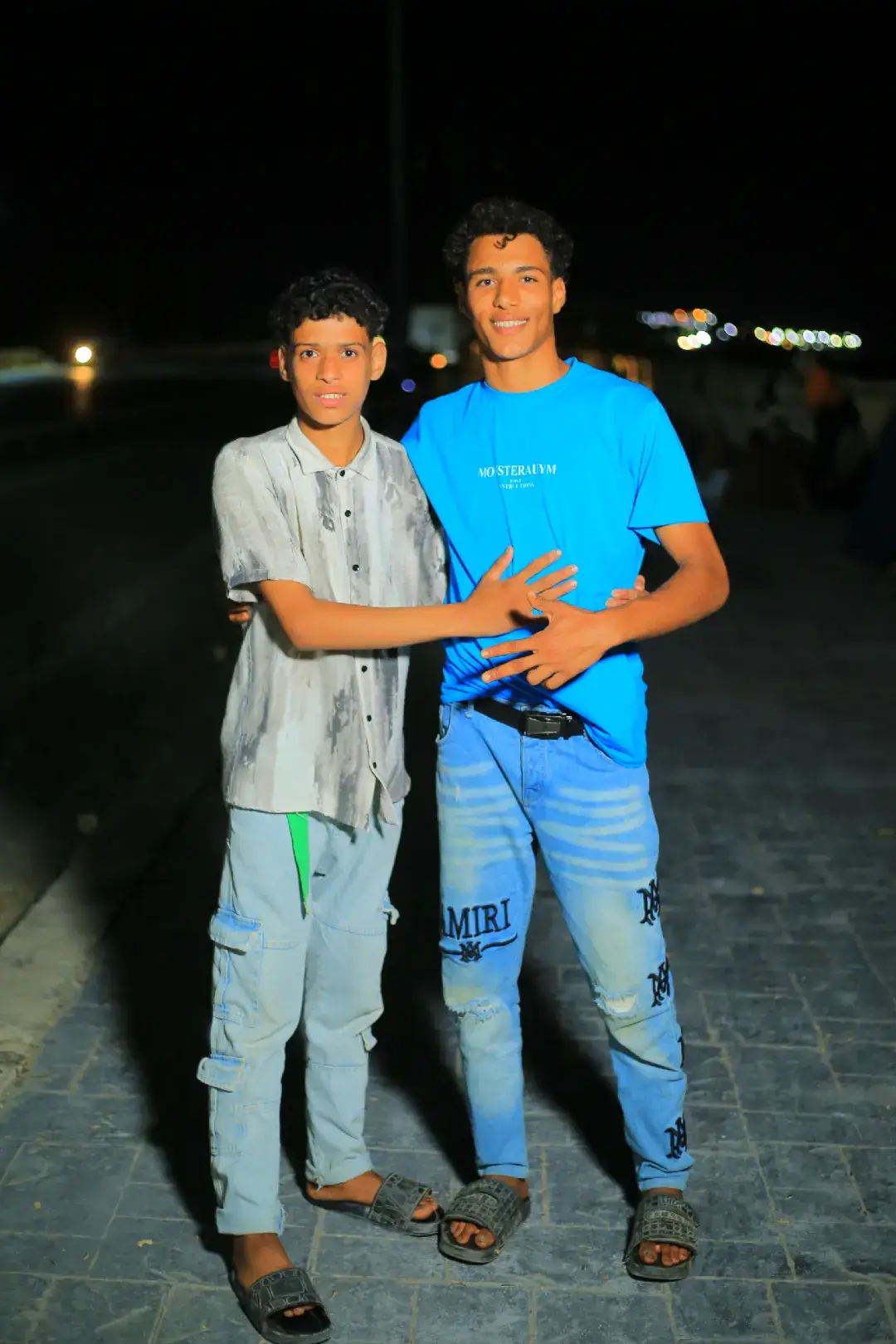 #حبيبي_يارسول_الله #يارب_حسن_الخاتمة_قبل_الرحيل 