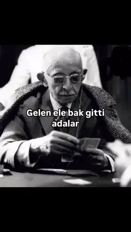 İsmet ipleri getir 