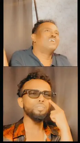 Bal Maxey indhuhu Ka Eegayaan Bal Maxu Afkuna Ku Amanaya! Video Xaqiisa Siiya 1M Gift Ha ilowin #xasanwado #ahmedsheeno 