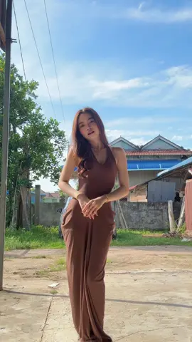 កុំមើលស្បែកជើង🫠