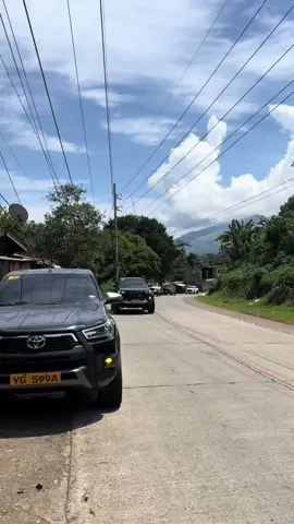 Tito cars for Tita vibes Only😝#fypシ゚ #foryoupage #fypシ゚viral🖤tiktok #titovibes😎 #trend #trend #maranaotiktokers🇵🇭 #tvrcc #tvrccfamily❣️ #carsoftiktok 