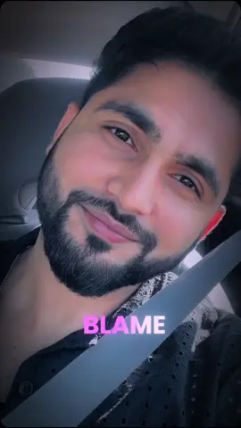 #blessednadeem 