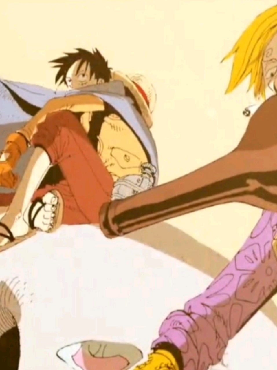 onepiece one #onepiece #edit #explore #anime #onepieceedit 