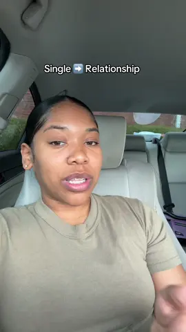 That transition 🤍 the best foreign thing ever. #transition #relationships 