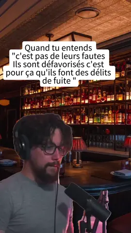 #rn #patriots #droitepolitique 