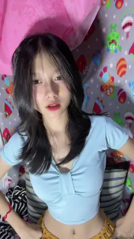 မင်လေးကမှည့်#tiktokmyanmar #fyp #foryou @Harry 