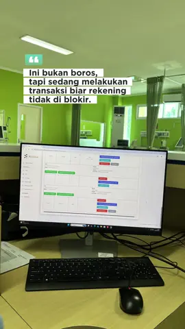 🐣 #fypdonggggggg #perawatindonesia #perawattangguh #EkspresikanDenganCapCut #justcontent 
