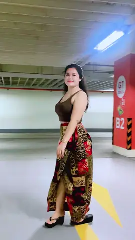 #ကားပါကင်