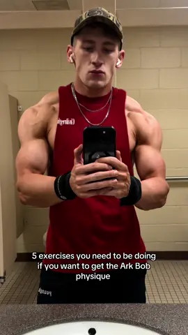 The Ark bob protacall #arkmemes #fypage #gym #ark 