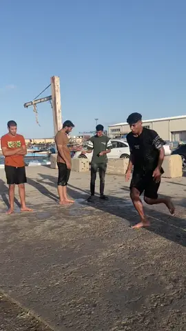 جمعتكم مباركه تريس 🔥🫡😁#زليتن_ليبيا_زليتن_وأحلى_زليتن #ليبيا #سلطوات_شباب_زليتن #مصر #tiktok 
