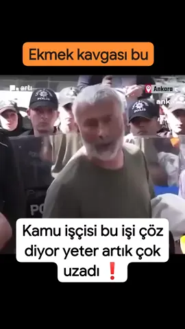 #sondakikahaberleri #sondakika #receptayyiperdogan #devlet #tikto #fypdong #işciyiz 