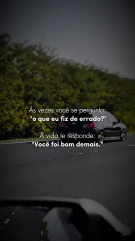 #CapCutMotivacional #CapCut 