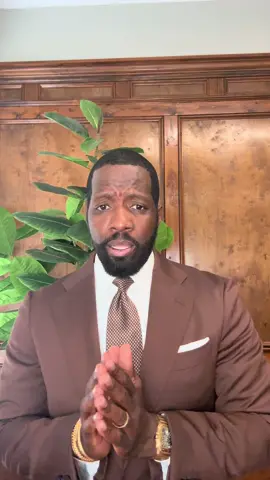 If you’re going to fight… FIGHT. #diddy #pdiddy #puffy #puffdaddy #seanpuffycombs #kent #kentstopwontstop #kentlawfirm #fyp #fypage #federalcriminaldefense #criminaldefenselawyer #motion #trial 