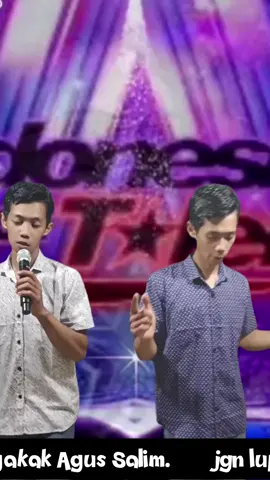 adek jg pengen nyanyi bang😭😭😭😏#tiktokkreator #konser #laguviral #lucu_ngakak #fypシ゚viral 