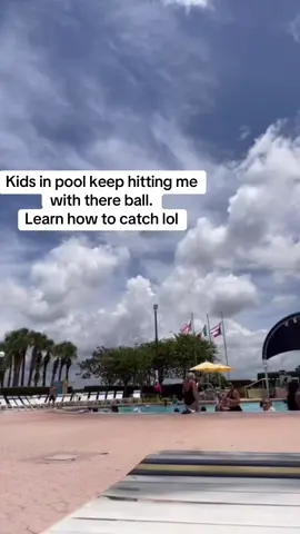#pool 