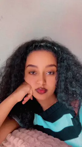 Yenen neger😉#ethiopian_tik_tok🇪🇹🇪🇹🇪🇹🇪🇹 