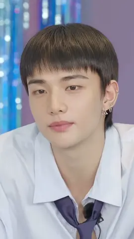 fancam do hyunjin || #fyp #tiktok #foryou #hyunjin #viraliza 