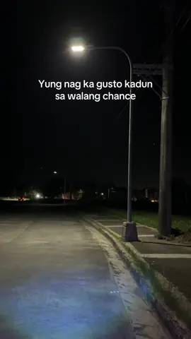 Olats nanaman
