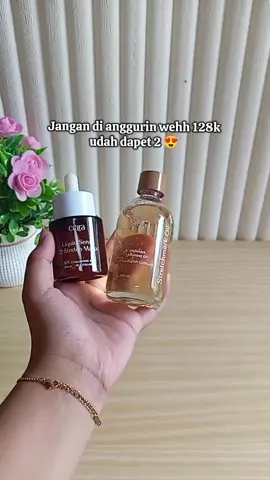 #ciara #ciaraindonesia 