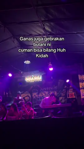 Huh#fyppp #fyp #lewatberanda #huh #lampungtiktok #ratuaudiosungkai
