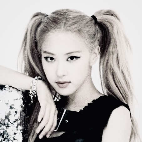 the way she moves >⩊< ib taeqhv #rosé #roséblackpink #blackpink #blackpinkedit #roséedit #kpop #kpopfyp #kpopedit #miworldgrp #mantragrp 