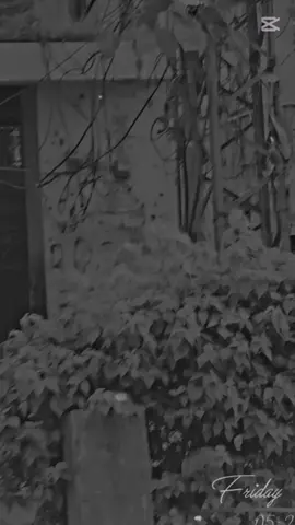 ##faryou #virlvideo
