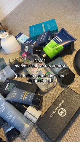 bantu follow😭 #fyp #affiliatemarketing #affiliatepemula #affiliatetiktok 