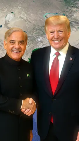 Pakistan ne America ko Maahida Karnay par Majboor kar diya!😱 #facts #geography #pakistan 
