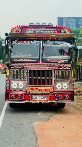 හැන්දෑවක ඔබ මා හමු ඌ යාමේ🥺❤️ #EVERGREEN #තරුල්_super_line💙🙈 #RED_TIGER #KING_OF_525 