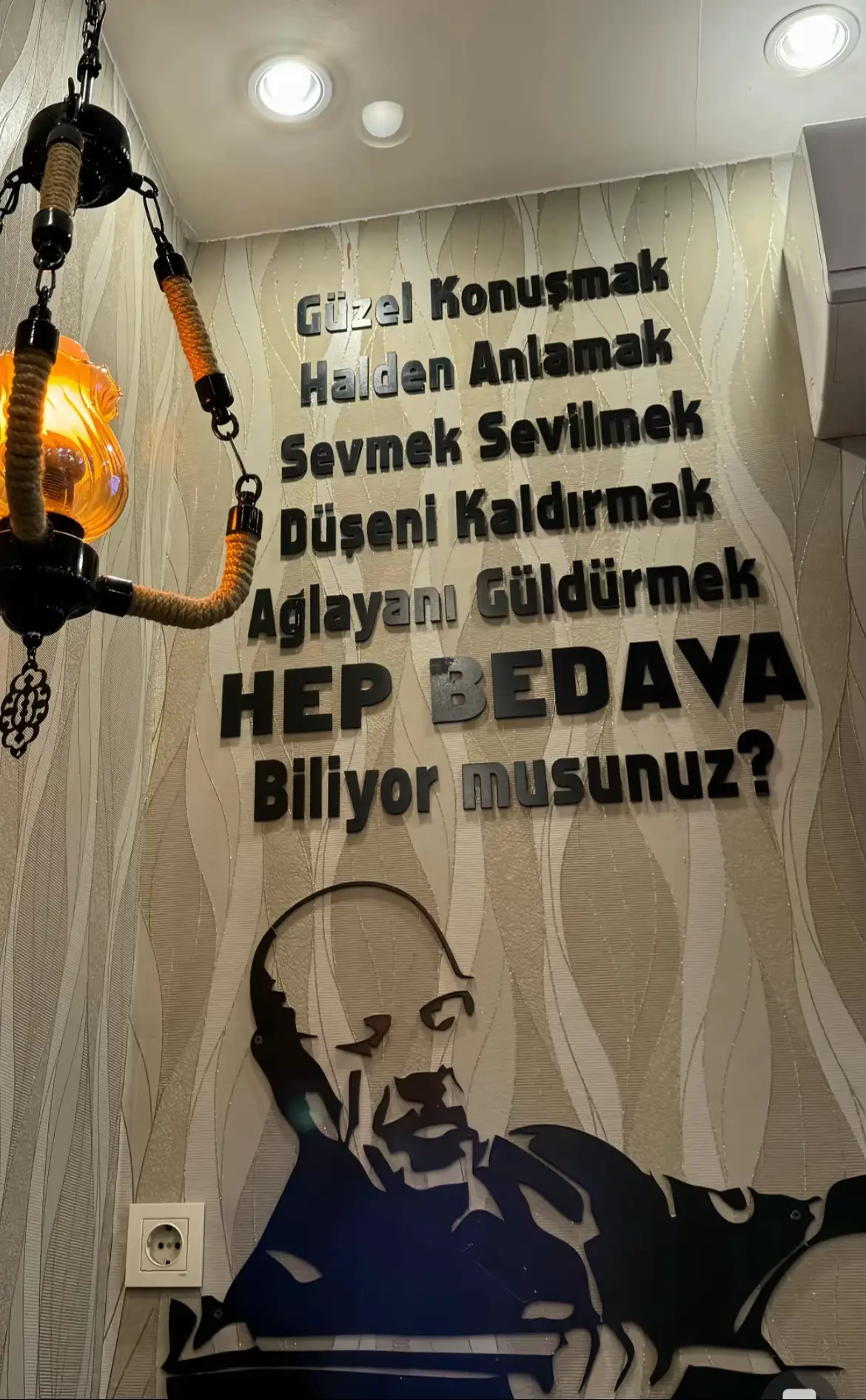 #türkü #neşetertaştürküleri #neşetertaşsözleri 