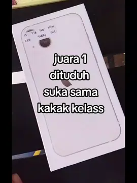#fyp