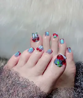 Nail Nấm #nailmatmeo #nailmatmeokimcuong #xuhuongnail #nailbinhthanh #mẫunailđẹp #mẫunailtrawsngđenchânlv #naildesign #naildesign #nailxinhmoingay #nailtutorial #CapCut #xuhuong #capcutamor😍🥰😍 #capcutamor #xuhuongtiktok #xuhuongmoi #xuhuongthinhhanh #capcut_edit #xuhuongtiktok2025❤️💕🇻🇳🌹 #xuhuongtiktok2025♥️🔥❤️❤️❤️ #xuhuongtiktok2025🥰 
