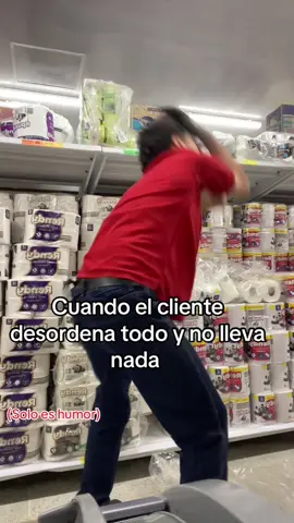 😂😂 #entretenimiento #trabajo #videoviral #d1 #d1lovers #colombia #humortiktok #viral #tendencia #clientes #desorden 