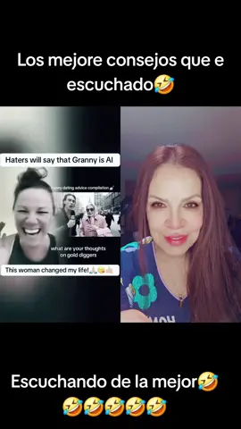 #duet with @cjtfhugrg., #streetinterview los mejores consejos #parati #foryou #foryourpage #paratupagina #viral #amigostiktok #humor #couples 