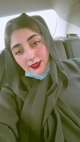 #fypシ゚viral ##fyp #tiktok #unfrezzmyaccount #trending #viralvideo #foryoupage #dontunderreviewmyvideo @KHAN G 
