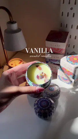 scented candles for ONLY 39 PESOS!! perfect for gift and souvenirs   #scentedcandle #candles #giftideas #fyp #foryou #souvenirs #scentedcandles 