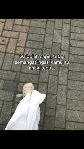#anakkedua #anakkeduaperempuan #anaktengah #kuat #sabar #sad #galau #fyppppppppppppppppppppppp 