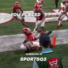took way too long to flop || #fortnite #marvinharrisonjr #work #cardinals #ohiostate