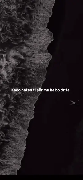 #2ton #valo93 #toleron #fyp #albanianmusic 