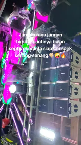 siap tok🤙🏻🤪 @ASL AUDIO JEMBER  #fyp #karnaval2025 #karnaval #karnavalsoundsystem #soundsystem #soundhoreg #soundhoregjawatimur #fyp 