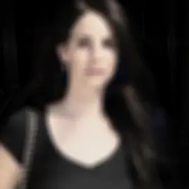 lana x fakemink core -  #lanadelrey #fakemink #edits #viral 