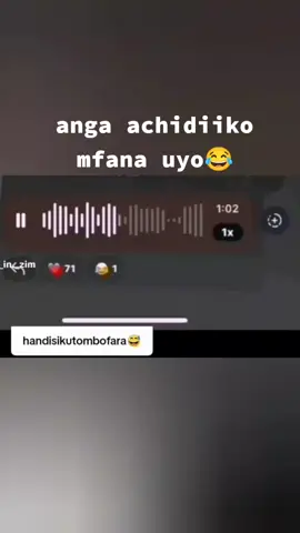 #fyp #zimaudio #newsound #tiktokzim #holyten #foryou 