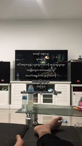 😇 #k