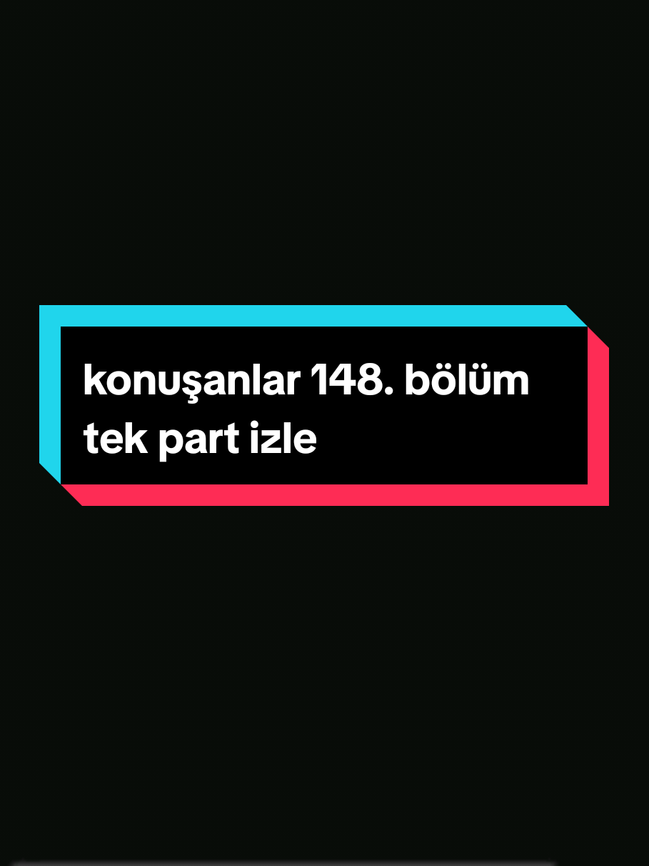 konuşanlar 148. bölüm tek part izle #talkshow #konuşanlar #hasancan #konusanlar #hasancankaya 