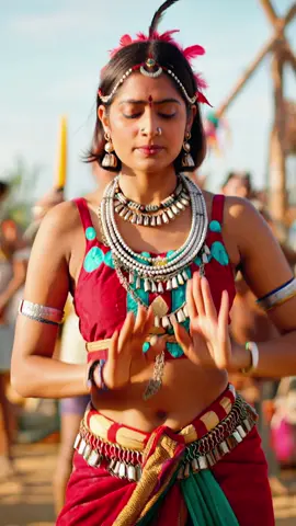 #native #american #nativeamerican #indigena #origen #Cheyenne #Apache #siux #navajo #mohicano #mohican #cherokee #cortometraje #shortfilmfestival
