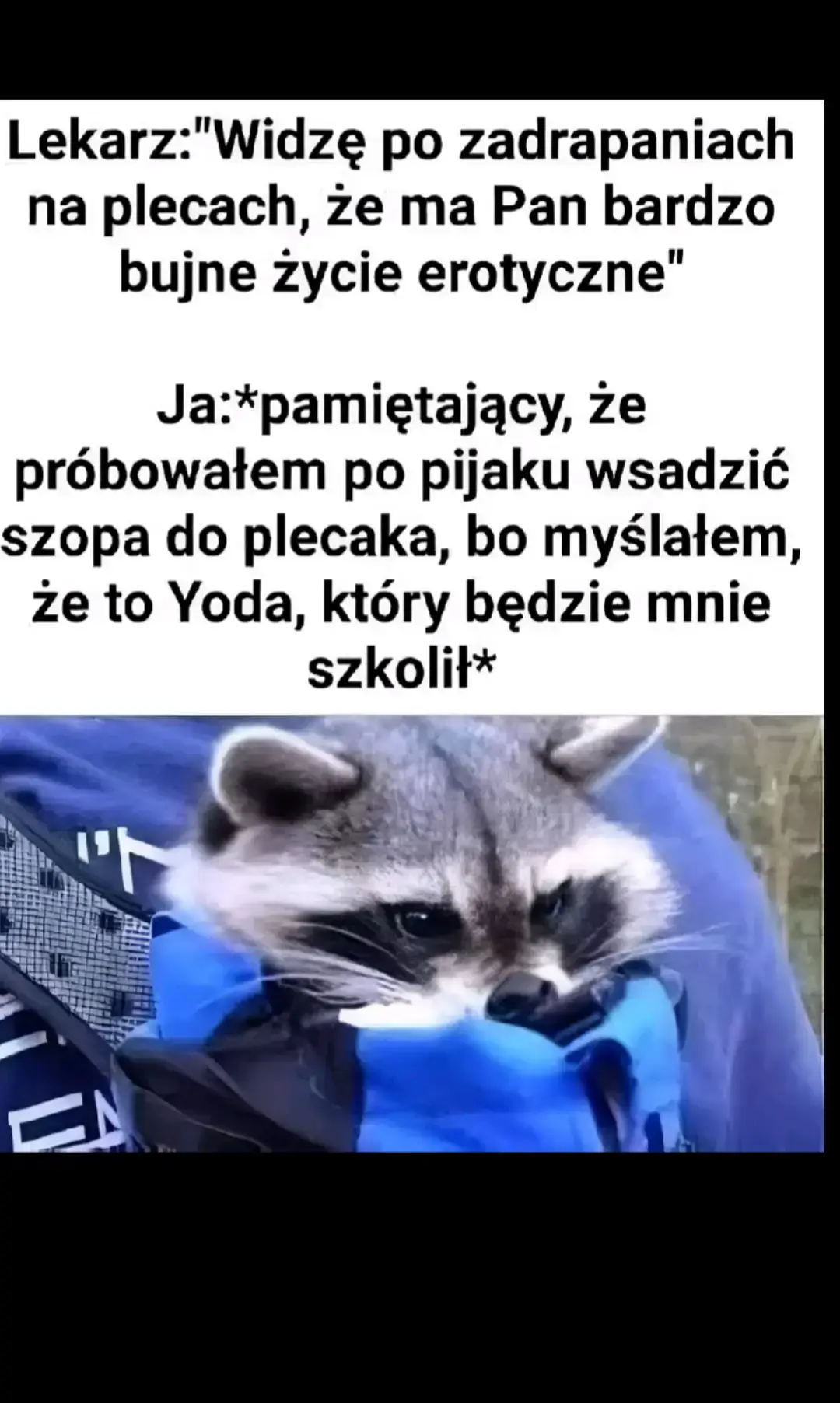 #goviral #fyp #memestiktok #tiktok 