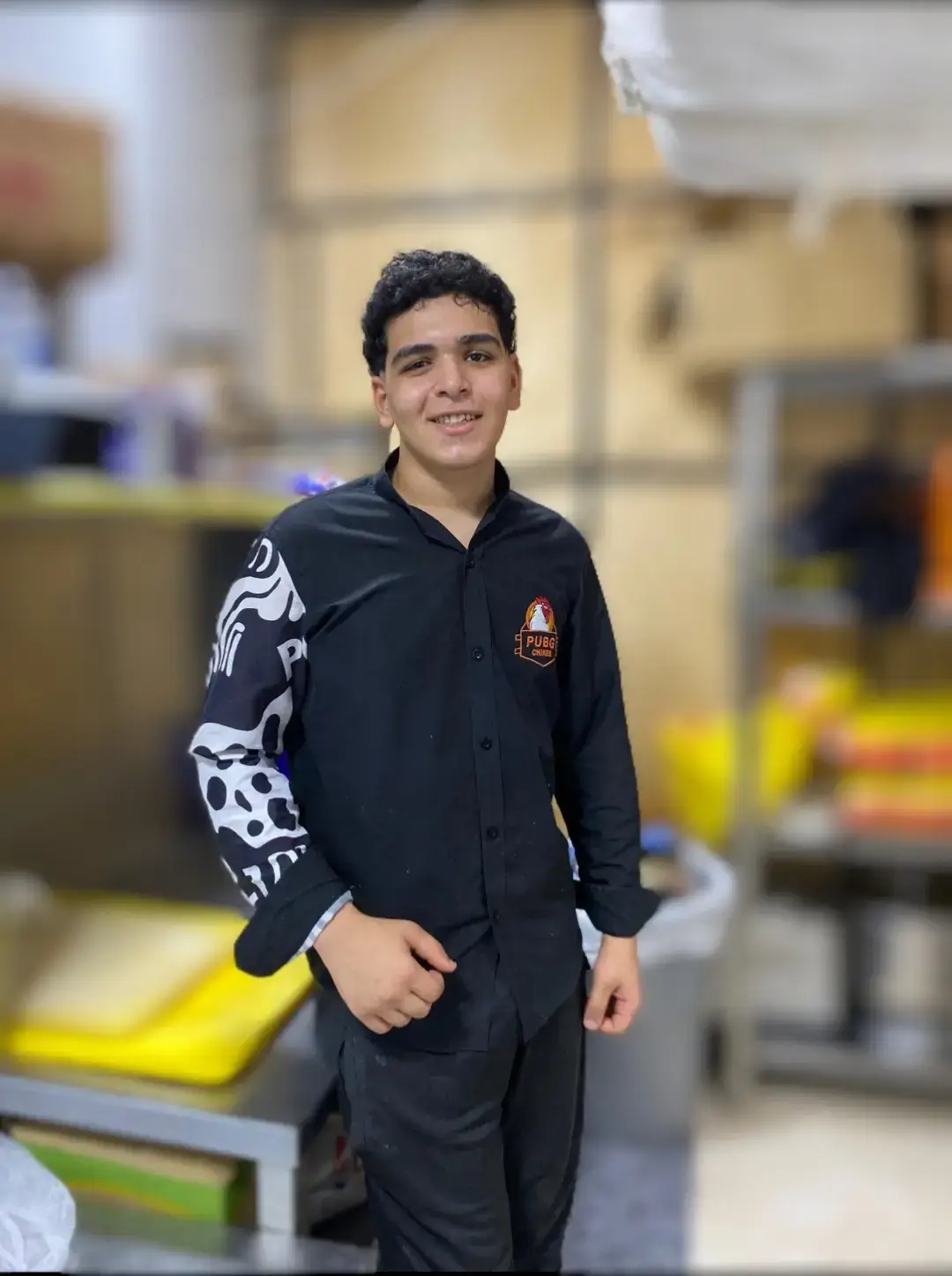 #الي جي احلا M.o.z.a.a 🥇🦁✅️#fyppppppppppppppppppppppp @Essam Sasa 